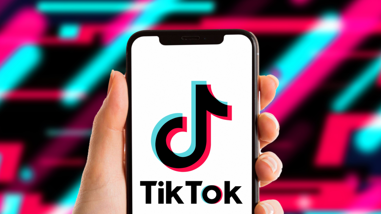 TikTok Kapatılacak mı?