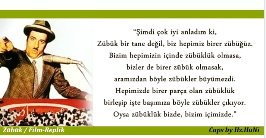 Dr İbrahim Can: Türkiye’de Milletvekili Olmak