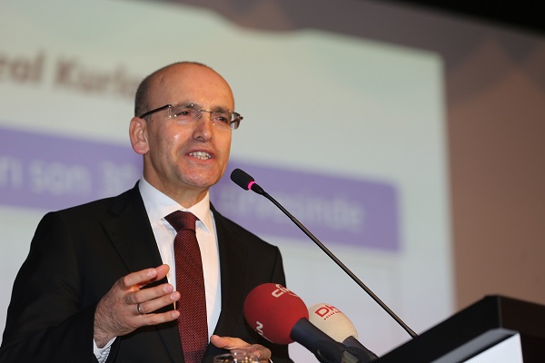 Mehmet Şimşek AKP’nin ekonomi politikalarını kurtarabilir mi?