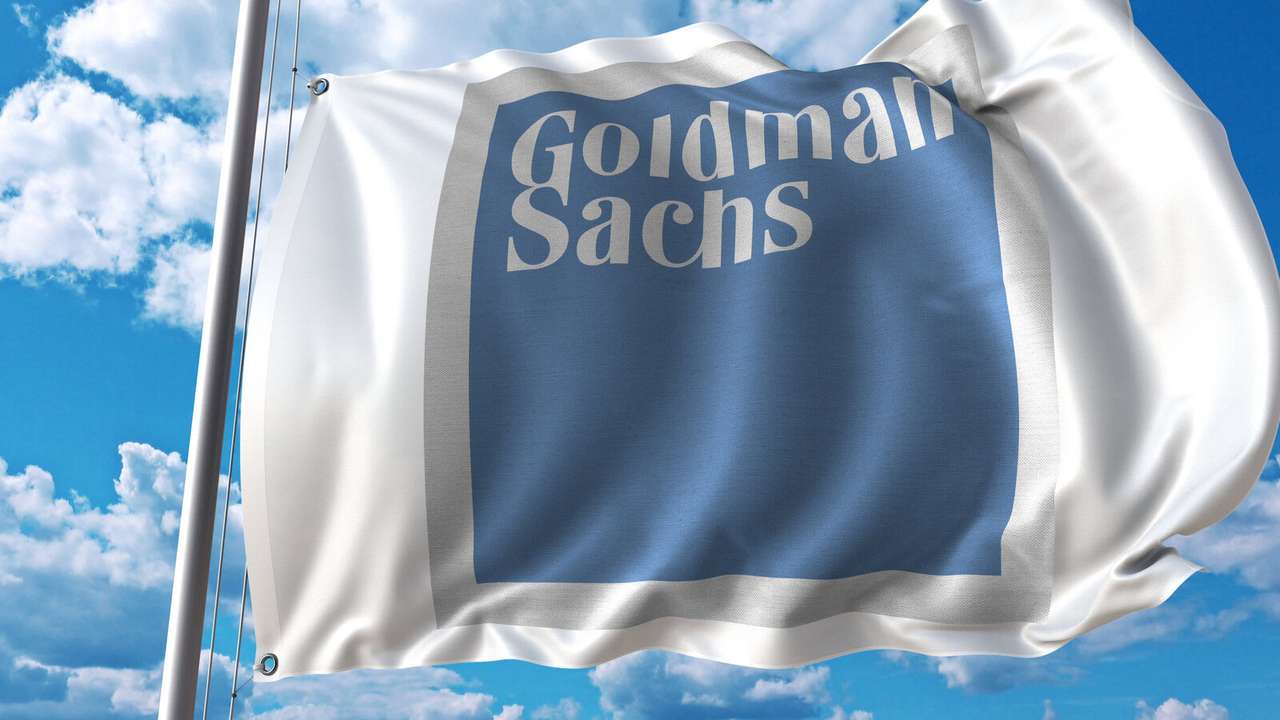Goldman Sachs artık Fed’den Haziran ayında faiz artırımı beklemiyor