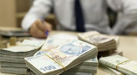 Çetin Ünsalan Yazdı: 4 bin TL’lik bonknotu hayal edebiliyor musunuz?