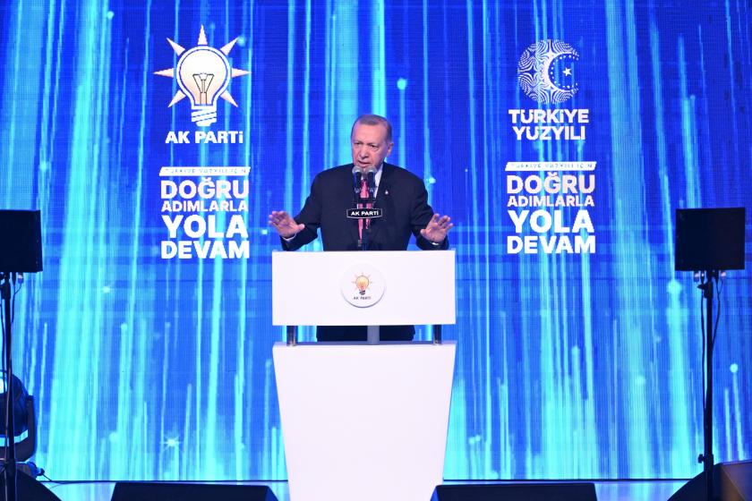 Cumhurbaşkanı Erdoğan’ın Ekonomik Seçim Vaatleri