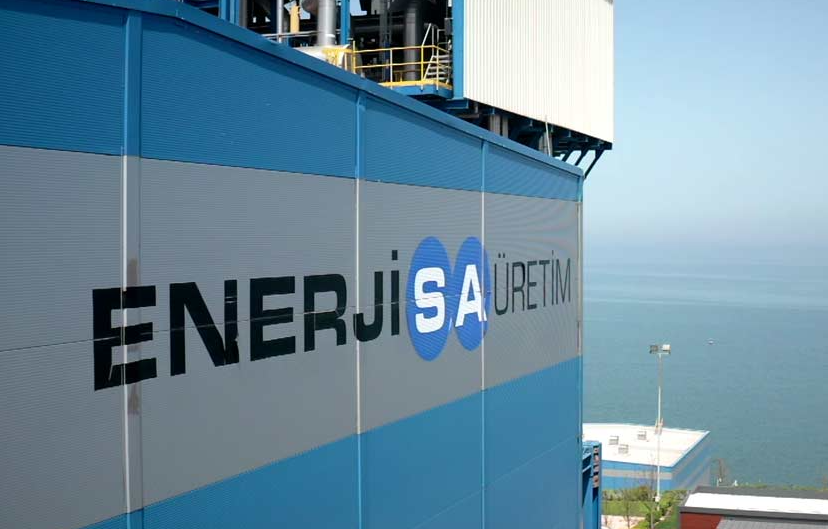 Enerjisa Üretim, yenilenebilir enerji yatırımlarını genişletiyor