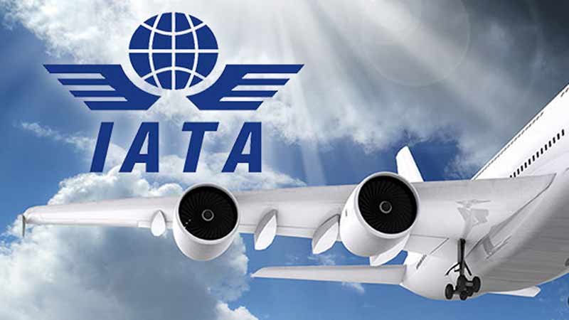 IATA: Havayolu Sektörünün Kârlılık Görünümü Güçleniyor