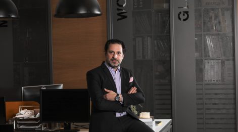 Prof. Dr. Evren Bolgün: Heterodoks Ekonomi Dünyamızdan Ortaya Saçılan Eşsiz Karışımlar!
