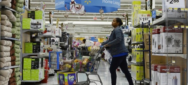 ABD’de tüketicilerin enflasyon beklentisi yükseldi
