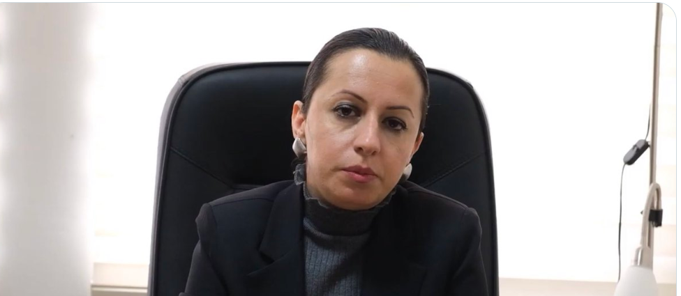 Filiz Eryılmaz:  Fed Faiz Artırmaya Ne Zaman Son Verecek?