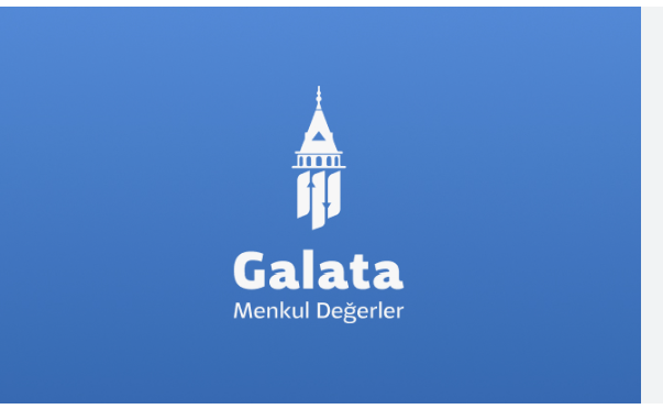 Galata MD:  BİST-100’de 5165 ve 5200 seviyelerini takip edin