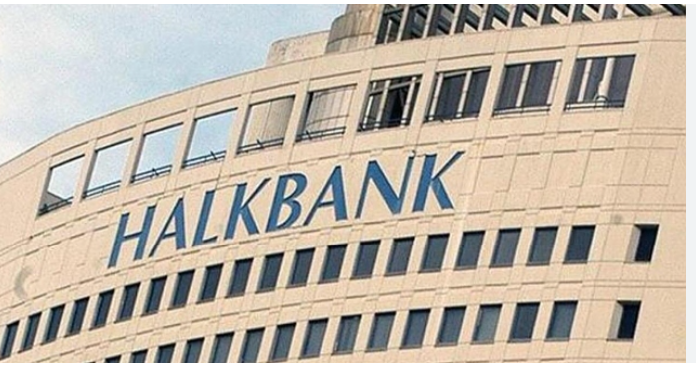 Ak Yatırım’dan Halkbank için 2. çeyrek bilanço değerlendirmesi