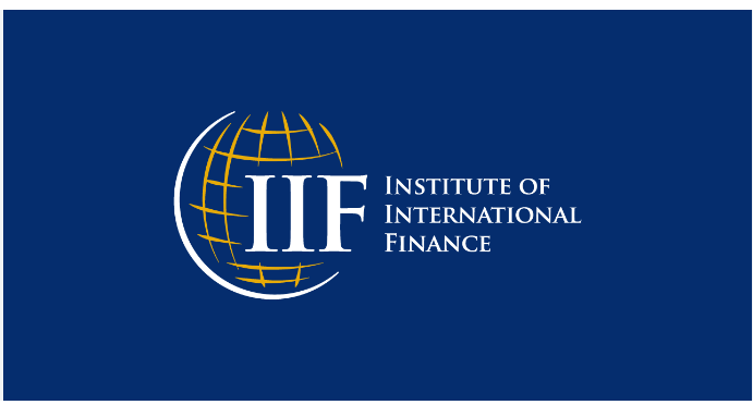 Institute of International  Finance:  Seçimi Kılıçdaroğlu kazanabilir, yeni hükümeti çetin bir yolculuk bekliyor