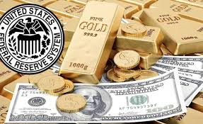 Gözler kritik toplantıda: FED faiz arttırdığında, düşürdüğünde altın ve dolar ne olur?