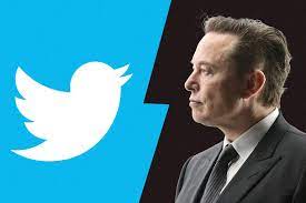 Twitter’ı satacak mı? Elon Musk BBC’ye açıkladı!
