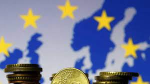 Euro Bölgesi’nde enflasyon geriledi