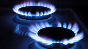 Müjdeden bu yana doğal gaz fiyatları katlanarak arttı