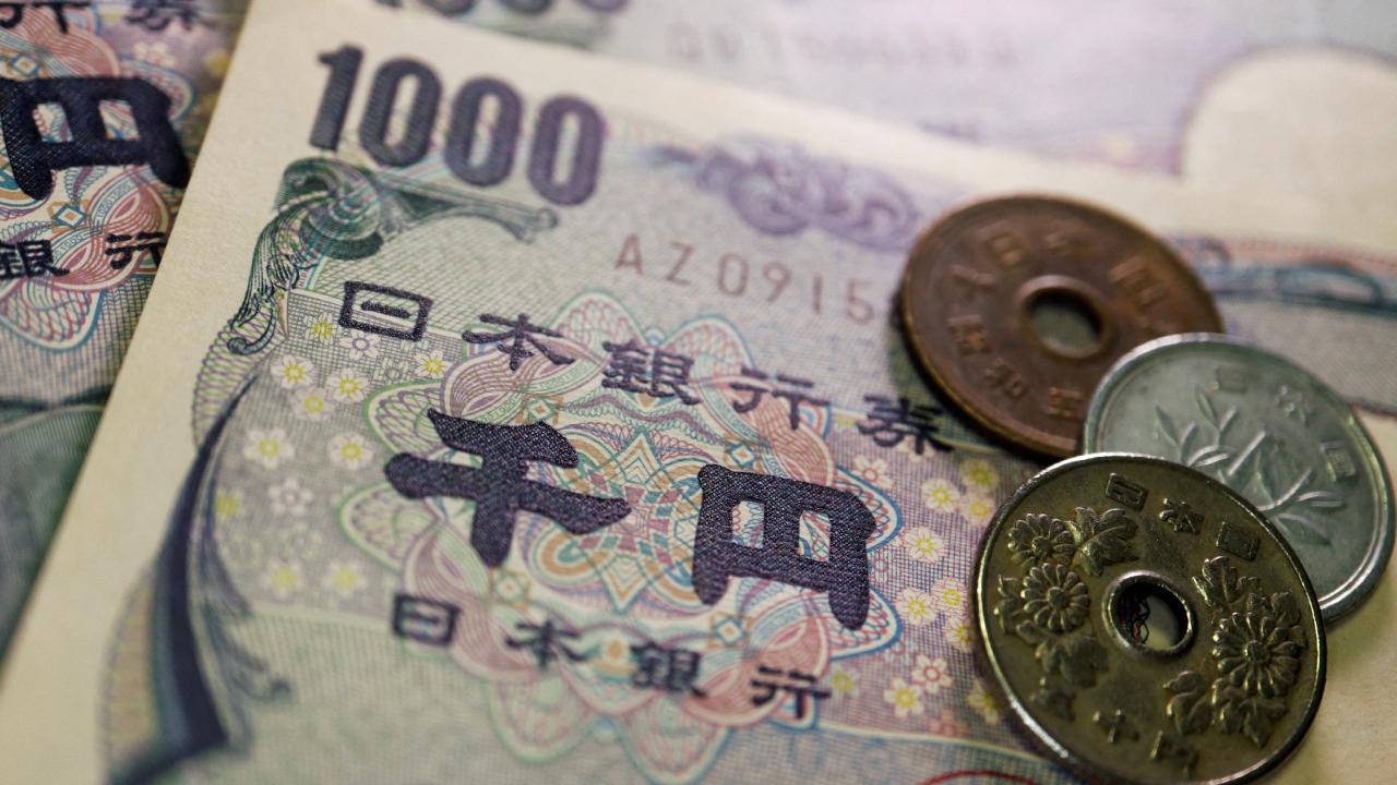 Yeni bankacılık krizi Japonya’da olabilir
