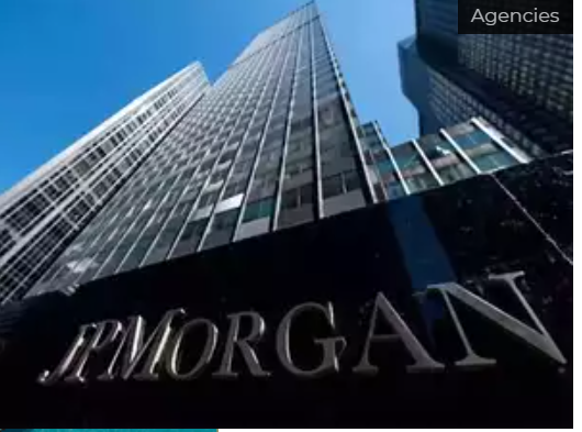 JP Morgan:  Seçimi kim kazanırsa kazansın, TL değer kaybedecek