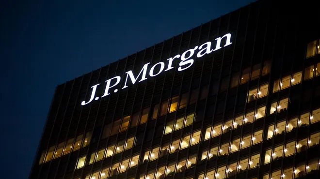 JP Morgan Türkiye için enflasyon ve faiz tahminini yükseltti