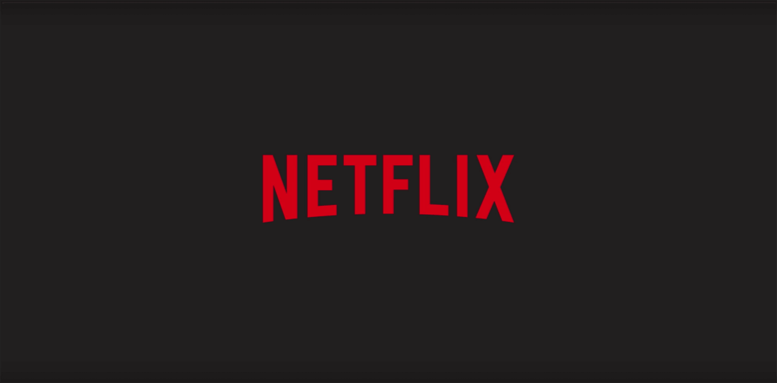 Netflix’de hesap paylaşımı sona eriyor