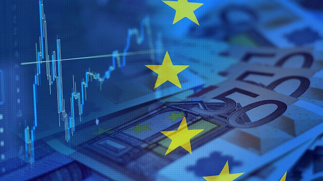 Küresel piyasalar Avrupa’dan gelecek kritik veriye odaklandı…