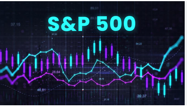 Bank of  America ML:  S&P 500 şirketlerinin karları 2023’te daha da kötüleşebilir