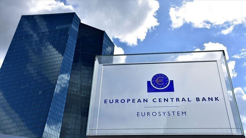 ‘ECB’nin faizi ne kadar artıracağı belirsiz’