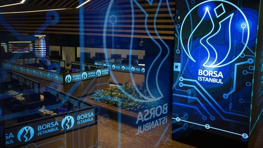 Borsa İstanbul’da yön neresi?