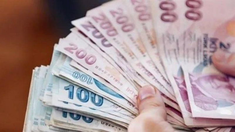 Elinde olanlar dikkat! 1 milyonu en karlı yatırıma dönüştürebilecek stratejiyi açıkladı