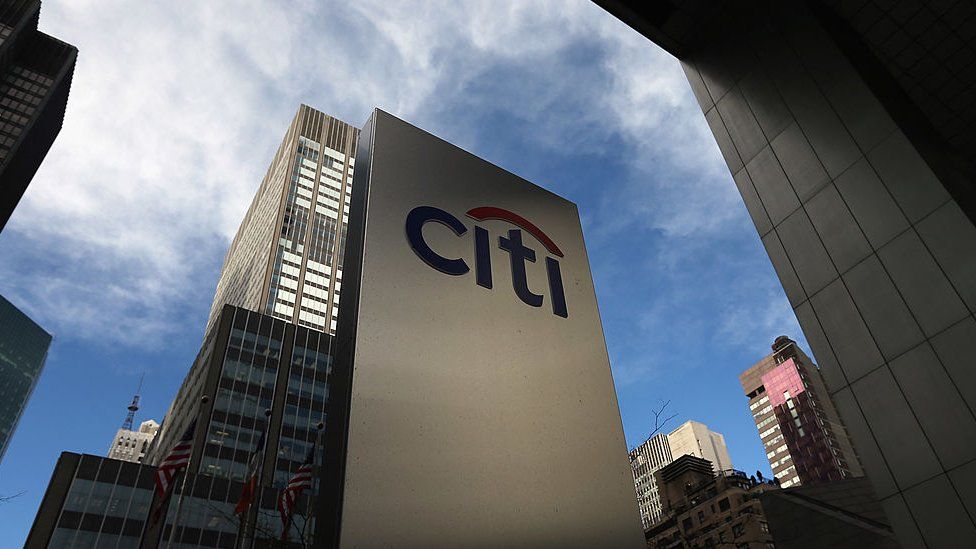 Citigroup stratejistleri faiz konusunda 90’lı yılların sonunu hatırlattı