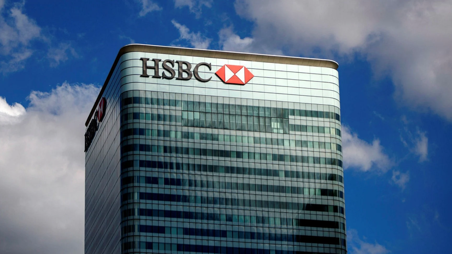 HSBC analistleri Çin’in konut krizini çözecek kuruluş önerdi