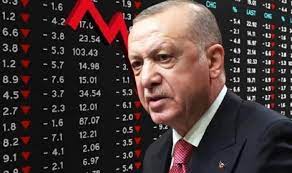 Reuters: AKP ekonomide bölündü, gayrı resmi bir grup faiz artışı istiyor