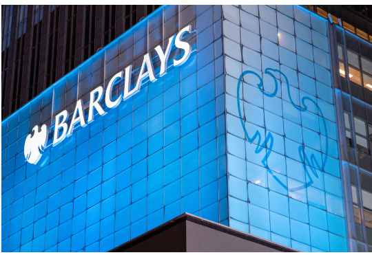 Barclays S&P 500 hedefini yukarı çekti
