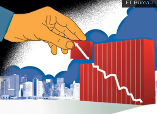 BM/DESA Raporu: Global büyüme yavaş, enflasyon inatçı, mali piyasalar kırılgan