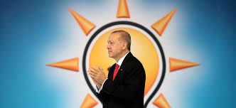 İktisatçılar, Erdoğan iktidarının devamının siyasal ve ekonomik açıdan çok sert sonuçları olacağı görüşünde