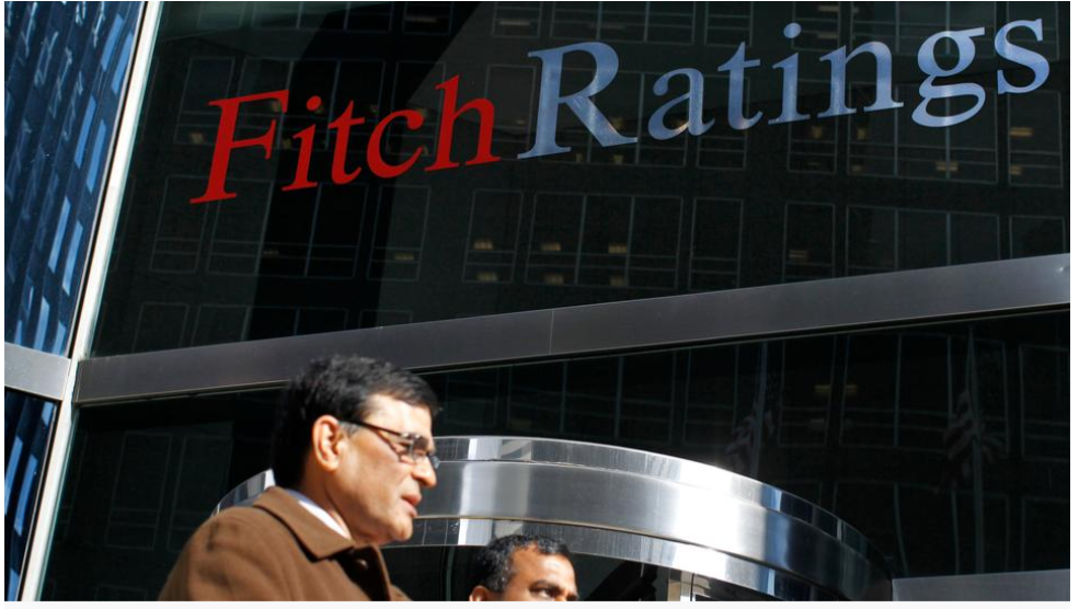 Fitch’ten seçim sonrası için mesaj