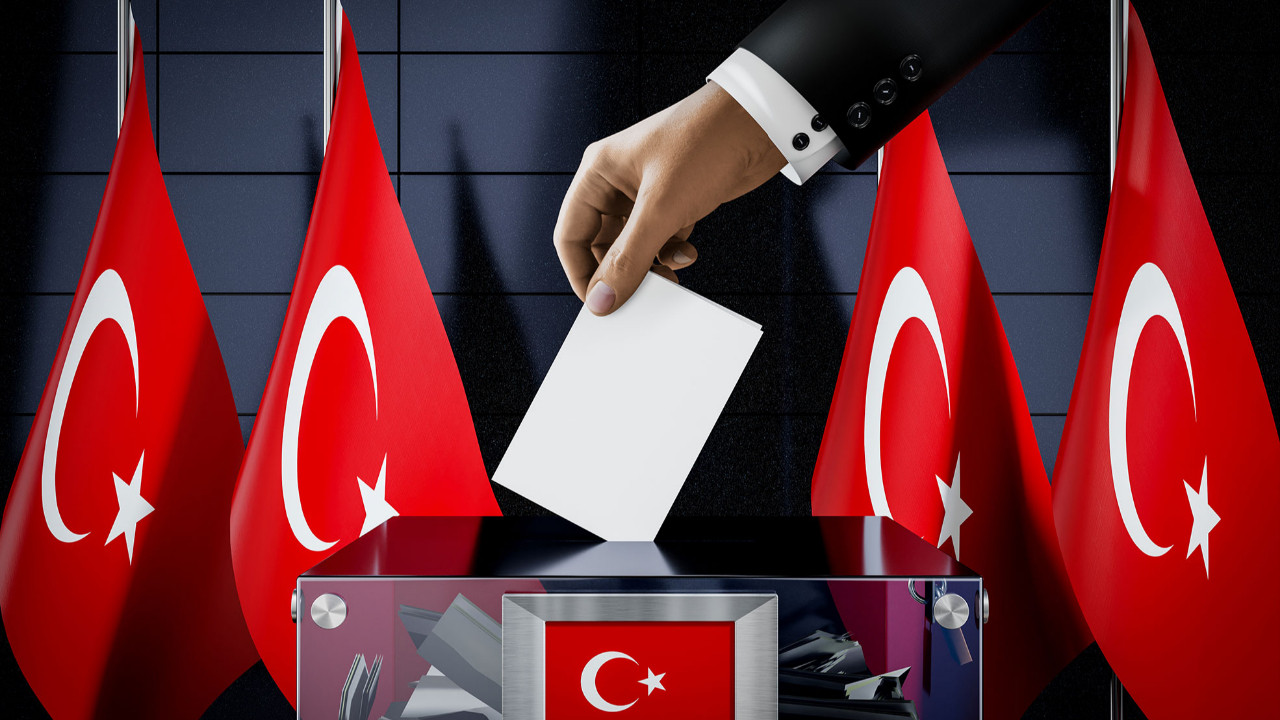 ORC seçim anketini açıkladı: İstanbul’da kim önde?