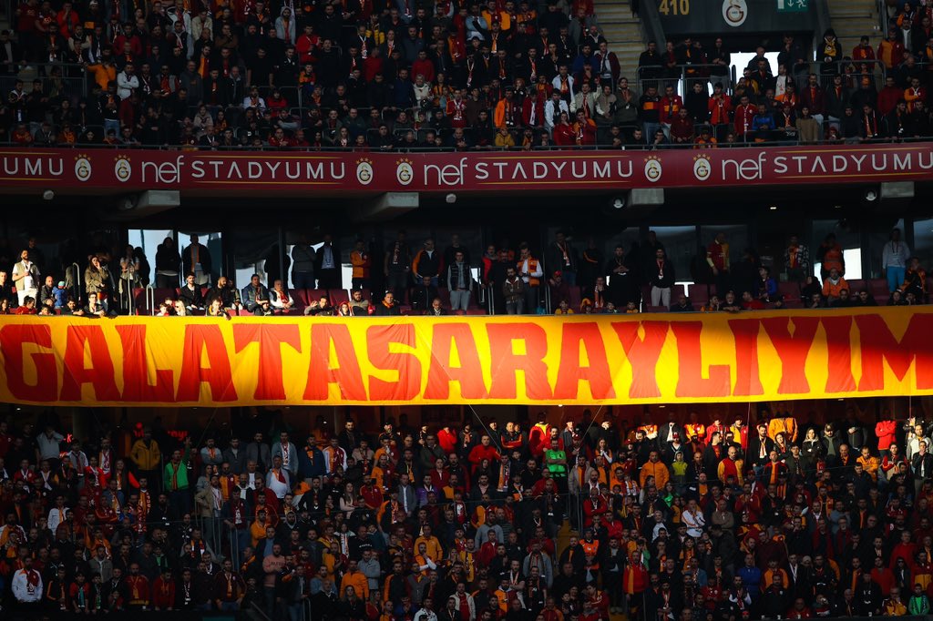 Galatasaray, Yünsa ile olan sponsorluk anlaşmasını yenileyecek