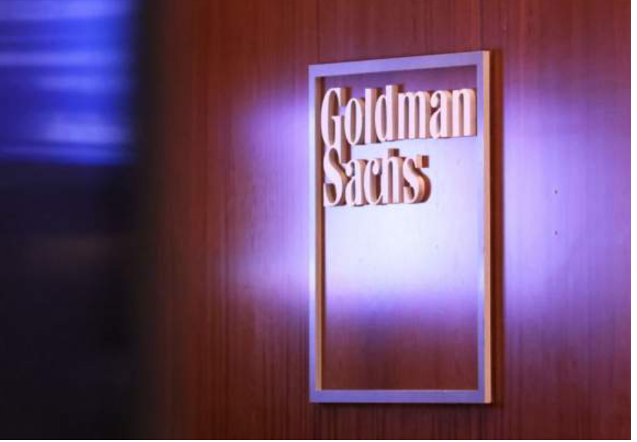Reuters: Goldman Sachs, seçim öncesinde Türk banka hisseleri konusunda temkinli