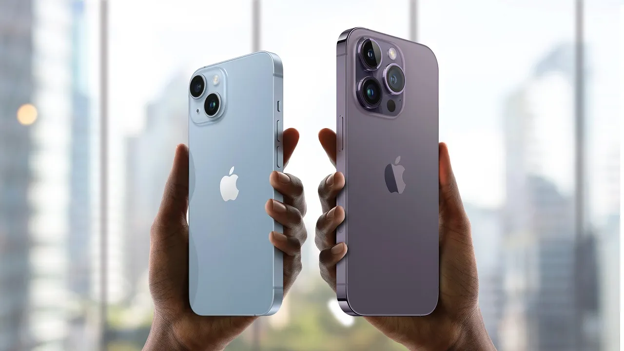 Trump’ın yeni vergileri iPhone fiyatlarını uçuracak; Türkiye’de hayal olabilir!