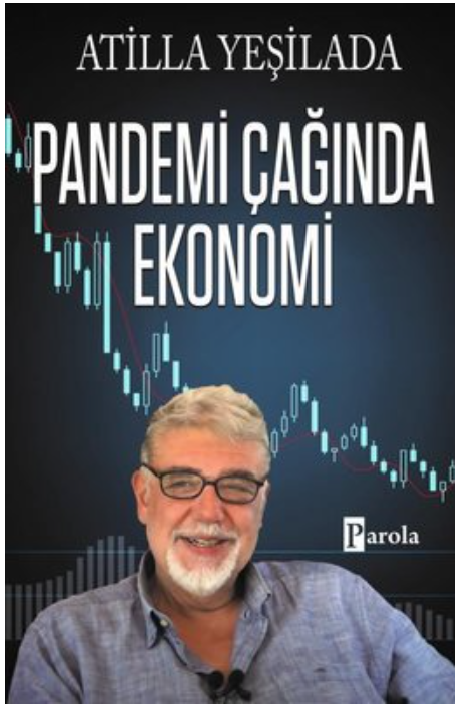 Piyasaların Efendisi FÖŞ: Eyvah, Banka Krizi Hortladı, Ucu Bize de Dokunur mu?