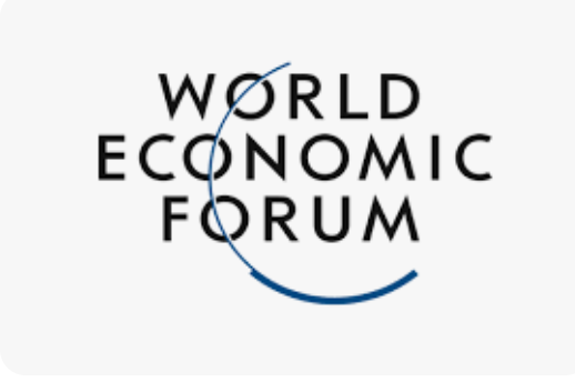 World Economic Forum:  İşdünyasının yarısı global durgunluk bekliyor