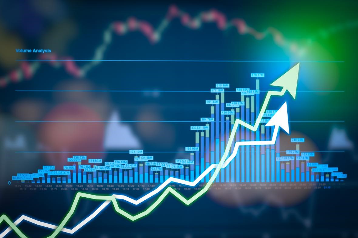 Atamalar Sonrası Piyasalarda Son Durum… Uzmanlar nasıl yorumladı?