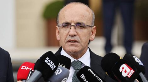 Çetin Ünsalan Yazdı: 'Halen rakam konuşuyorlar...'
