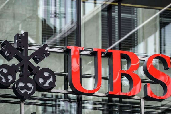Credit Suisse’i devralması UBS’e pahalıya patladı: Milyonlarca dolarlık ceza kapıda