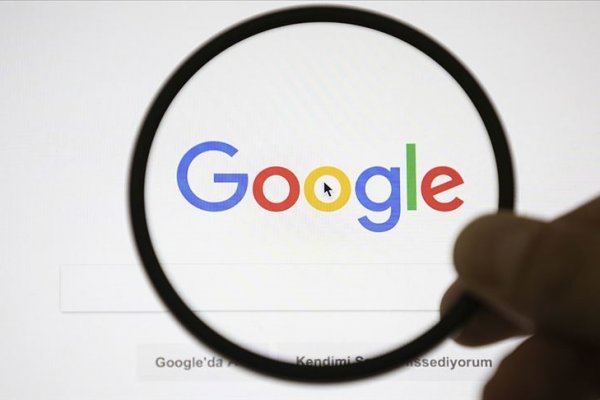 Google Size Para Borçlu Olabilir! Kontrol Edin! Arama Yapan Herkes Yararlanacak…