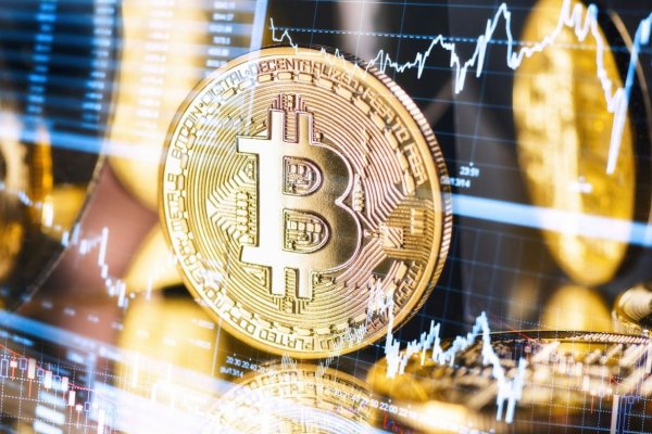 Bitcoin haftaya kayıpları telafi ederek başladı