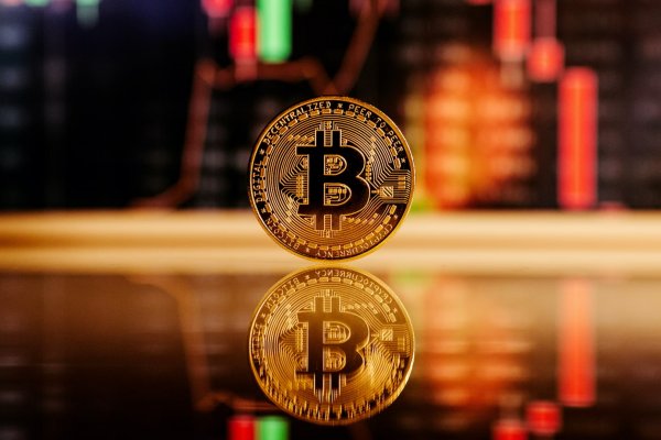Peter Schiff: Bitcoin’deki ralliye aldanmayın, parti yakında bitecek