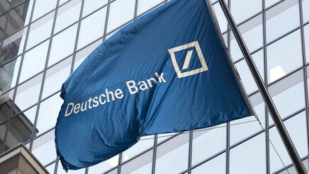 Deutsche Bank: Faiz artışı kadar TCMB’nin iletişim dili de önemli