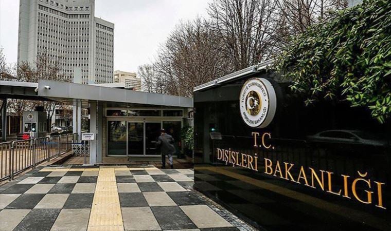 Türkiye yeniden Hükümetlerarası Oşinografi Komisyonu üyeliğine seçildi