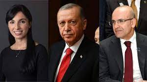 Güldem Atabay: Erdoğan yine nasıl kandırıldı, neye “ikna” oldu?