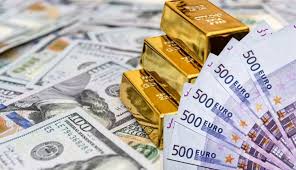Altın ve Para Piyasaları Uzmanı İslam Memiş 34 lira olacak diyerek açıkladı: O yatırım aracı için yapmanız gereken tek bir şey var…